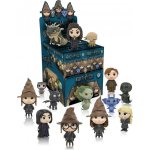 Funko Pop! Mystery Minis Harry Potter – Zbozi.Blesk.cz