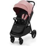 Kinderkraft Rine Vital Pink 2024 – Zboží Mobilmania