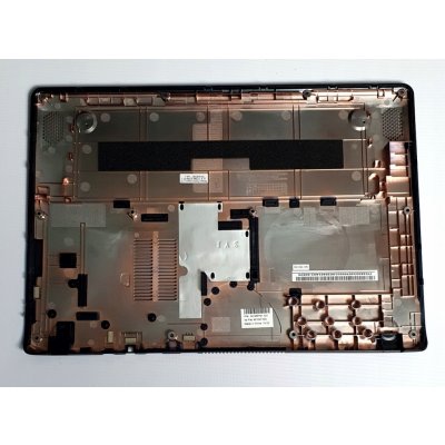 Pouzdro pro notebook Acer Acer 60.MRTN1.031