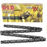 D.I.D Řetěz 428 VX 118 | Zboží Auto