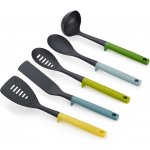 Joseph Joseph Duo 10557 Opal – Zboží Dáma