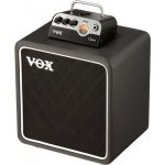 Vox MV50 Clean – Zbozi.Blesk.cz