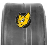 Journey Tyre P607 4.10/3.50 -5 4 PR