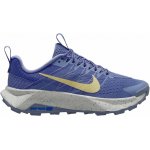 Nike Wildhorse 10 W FV2337-400 – Zboží Dáma