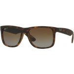 Ray-Ban RB4165 865 T5 – Zboží Dáma
