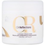Wella Care Oil Reflections Luminous Reboost Mask 150 ml – Hledejceny.cz