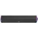 Soundbar Trust GXT 620 Axon 24482