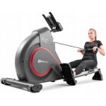 Hop-Sport HS-095R Spike – Zboží Dáma