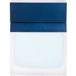 Guess Seductive Homme Blue voda po holení 100 ml – Zbozi.Blesk.cz