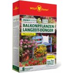 WOLF-Garten ENERGY DEPOT ED-TO růže 0,81 kg – Hledejceny.cz