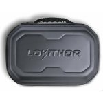 Lokithor Ochranné pouzdro JA EVA pro JA301/JA302 – Hledejceny.cz