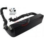 Intercooler kit ProRacing pro Toyota Yaris GR 1.6T (20-) – Zboží Mobilmania