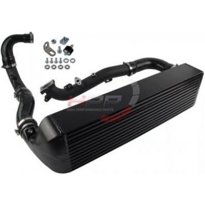 Intercooler kit ProRacing pro Toyota Yaris GR 1.6T (20-) – Zboží Mobilmania