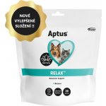 Orion Pharma Aptus Relax Vet 30 tbl – Zbozi.Blesk.cz