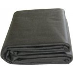 Zepo Jihlava Textilie netkaná 50g 3,2x 5m – Zboží Dáma