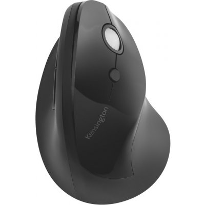 Kensington Pro Fit Ergo Vertical Wireless Mouse K75501EU