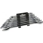 Festa sada klíčů 6-22mm 8díl. 556613 – Zboží Dáma