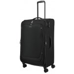 Travelite Umbria L 91949-01 černá 90 L – Sleviste.cz