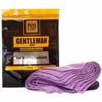 Work Stuff Gentleman Basic Purple 40 x 40 cm 5 ks – Hledejceny.cz