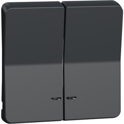 Schneider Electric MUR34205 – Hledejceny.cz