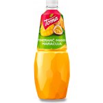 Toma ovocný džus Pomeranč maracuja a mango 1000 ml – Zbozi.Blesk.cz