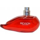 Revlon Love is On toaletní voda dámská 50 ml