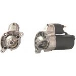 Startér - Lada Niva 1,9 D / Valeo D7R9 – Sleviste.cz