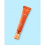 Fraijour Alchemic Ginsenoside Contour Eye Serum 25 ml – Hledejceny.cz