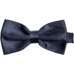 Korntex KXBTIE black – Hledejceny.cz