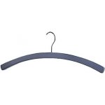 Kesper dřevěné 3 ks šedé – Zboží Dáma