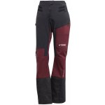 adidas Terrex Techrock Tour Softshell Pants Women – Hledejceny.cz