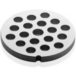 ETA masořezky 5075 00160 – Zboží Mobilmania