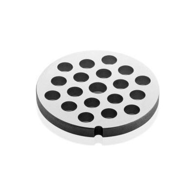 ETA masořezky 5075 00160 – Zboží Mobilmania