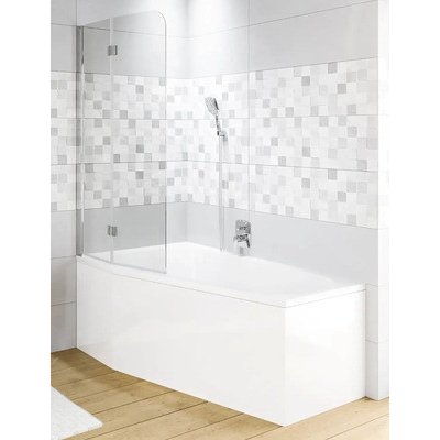 Riho GZT9200089 – Hledejceny.cz