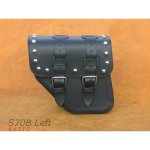 Techstar Harley Davidson typ HD70B | Zboží Auto