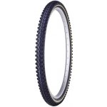 KENDA 26x1,95 K-898 Clincher – Hledejceny.cz