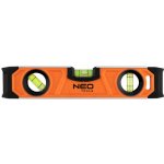 NEO TOOLS 23cm 71-000 – Sleviste.cz