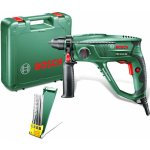 Bosch PBH 2100 RE 0.603.3A9.302 – HobbyKompas.cz