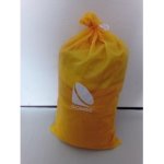 Psychomotorický padák Gonge 7 m – Zboží Živě