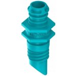 Gardena Micro-Drip-System Koncový kapač 2 l/h tyrkysová model 2023 25 ks 13307-20 – Zboží Mobilmania