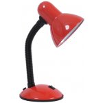 Ecolite L077-MIX – Zbozi.Blesk.cz