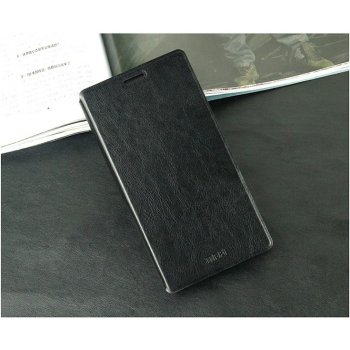 Pouzdro Mofi Lenovo Vibe Z2 Pro