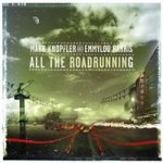 Mark Knopfler & E. Harris - All The Roadrunning CD – Hledejceny.cz