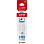 Inkoust Canon GI-41C - originální – Zboží Živě