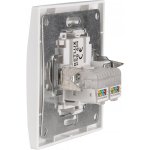 RETLUX RSB A88F AMY – Hledejceny.cz