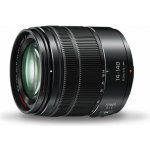 Panasonic Lumix G Vario 14-140mm f/3.5-5.6 II Aspherical Power O.I.S. – Zboží Živě