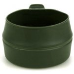 WILDO Fold-A-Cup 250ml – Zboží Mobilmania