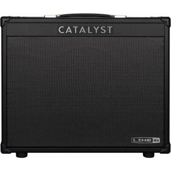 Line 6 Catalyst 100