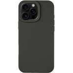 Tactical MagForce Velvet Smoothie pro Apple iPhone 16 Pro Max Bazooka – Zboží Mobilmania