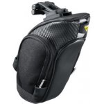 Topeak Mondo Pack XL QuickClick – Zboží Dáma